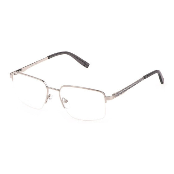 FILA VFI533 Glasses