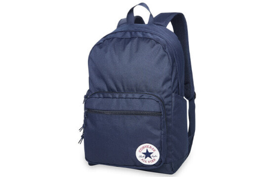 Converse Go 2 Backpack 10017261-467
