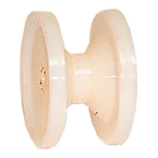 SA.FE. 204019 Bow Pulley Roller Spare Part