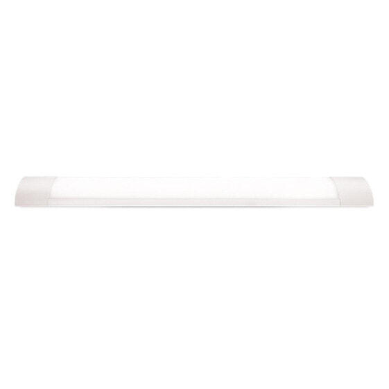 LED Tube EDM 31684 A F 28 W 2700 lm (6400 K)