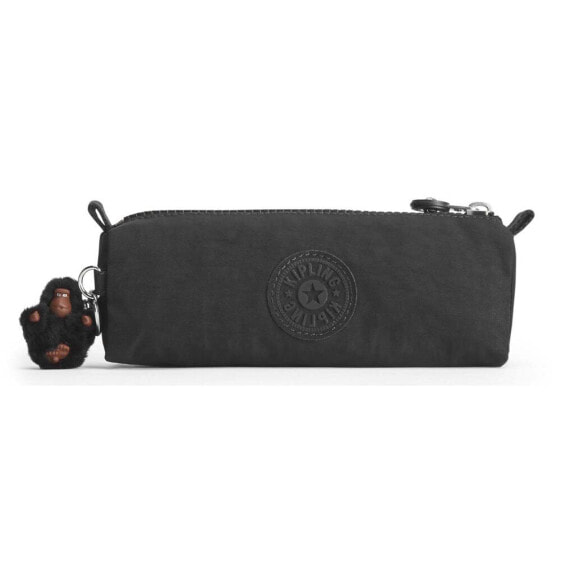 KIPLING Freedom Pencil Case