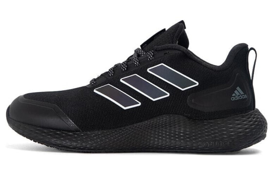 Adidas Edgebounce Gameday Guard H03587 Athletic Shoes