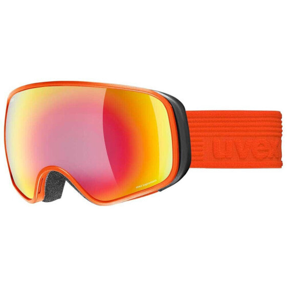 UVEX scribble FM SPH Ski Goggles