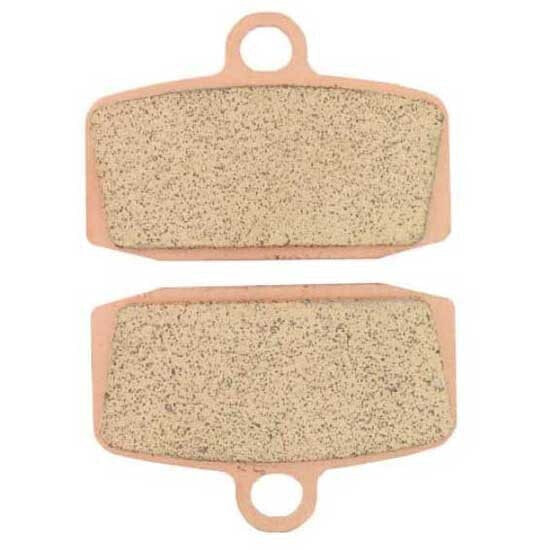 MOTO-MASTER GasGas/Husqvarna/KTM/Sherco 097421 Sintered Brake Pads