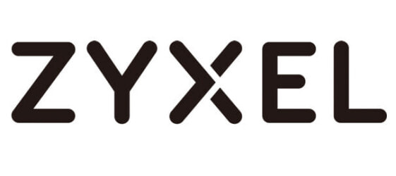 ZyXEL Content Filtering/Anti-Virus Bitdefender Signature/SecuReporter - Premium License 1 - Software - Anti-Virus