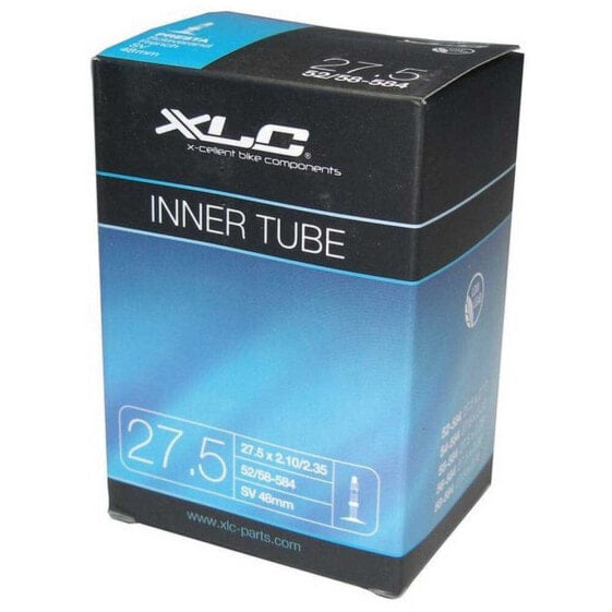XLC 48 mm inner tube