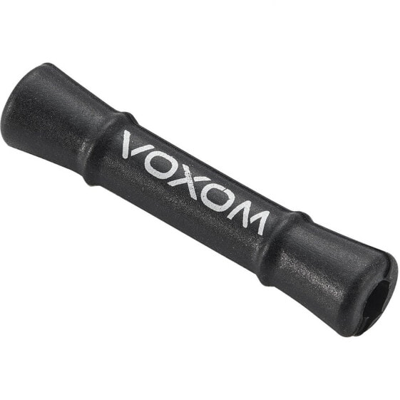 VOXOM Szh1 Cable Frame Protector