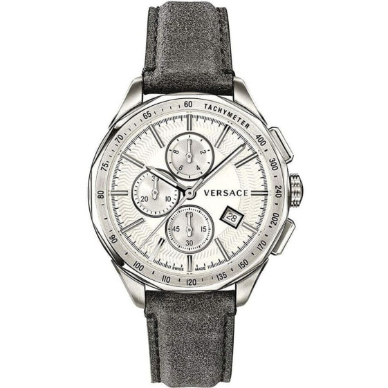 Мужские часы Versace VEBJ00118 (Ø 20 mm)