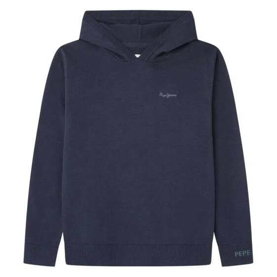 PEPE JEANS Tottenham hoodie