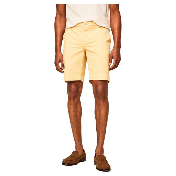 HACKETT Kensington shorts