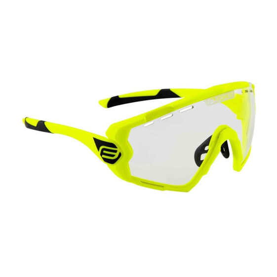 Очки FORCE Ombro Photochromic