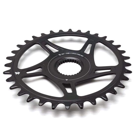 RACE FACE Bosch G4 Direct Mount chainring