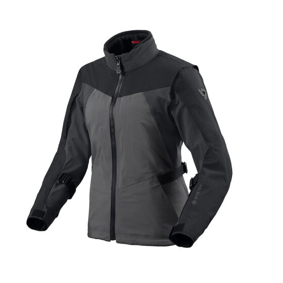 REVIT Lamina Goretex jacket