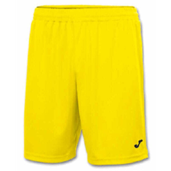 JOMA Nobel Shorts refurbished