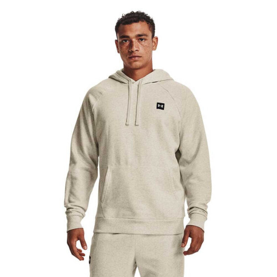 UNDER ARMOUR Rival Fleece hoodie