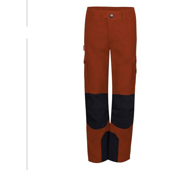 TROLLKIDS Hammerdalen pants