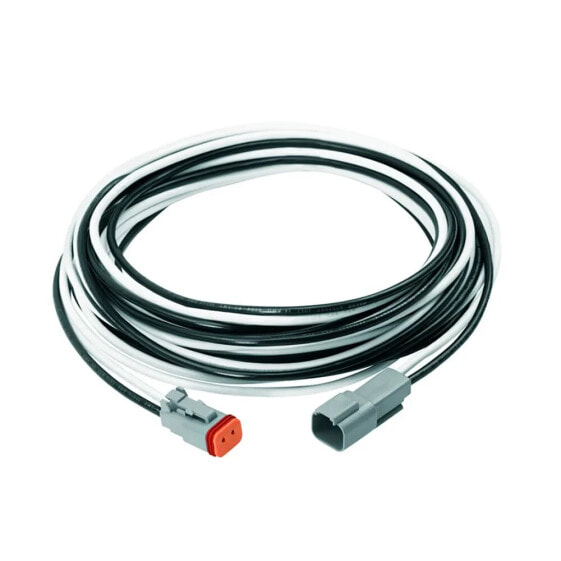 LENCO MARINE 7.9 m Connection Cable