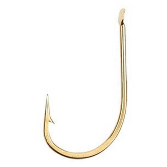 MIKADO Sensual Feeder 9109 Spaded Hook