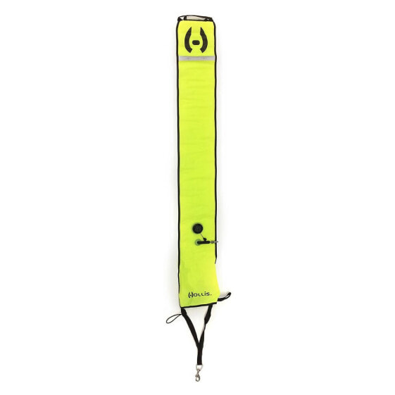 HOLLIS Buoy with Sling Pouch