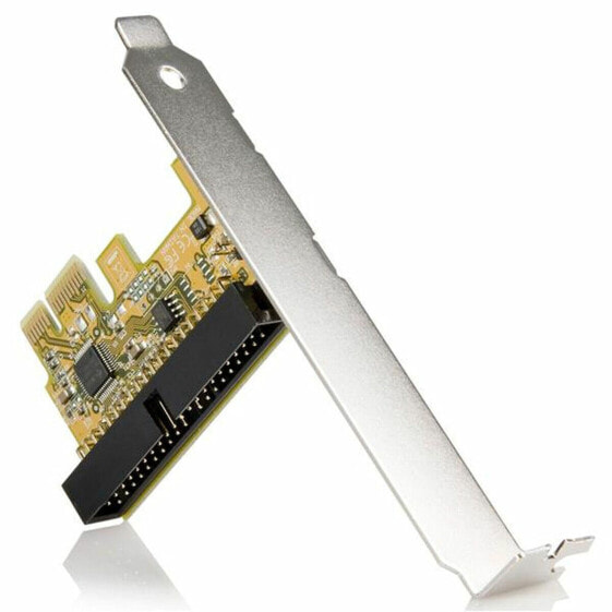 Карта PCI Startech PEX2IDE