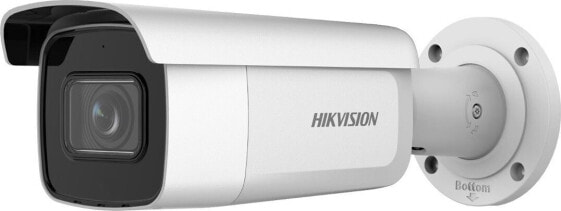 Kamera IP Hikvision KAMERA IP HIKVISION DS-2CD2663G2-IZS(2.8-12mm)