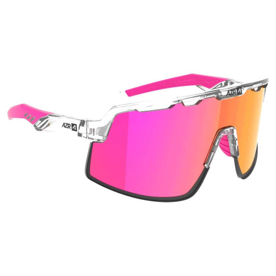 AZR Speed RX sunglasses