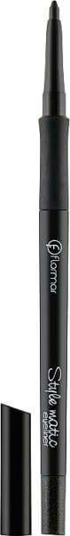 Flormar Style Matic Eyeliner