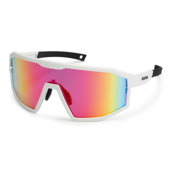 ROGELLI Recon sunglasses