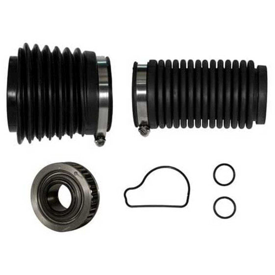 SIERRA Volvo/OMC SX Transom Seal Kit