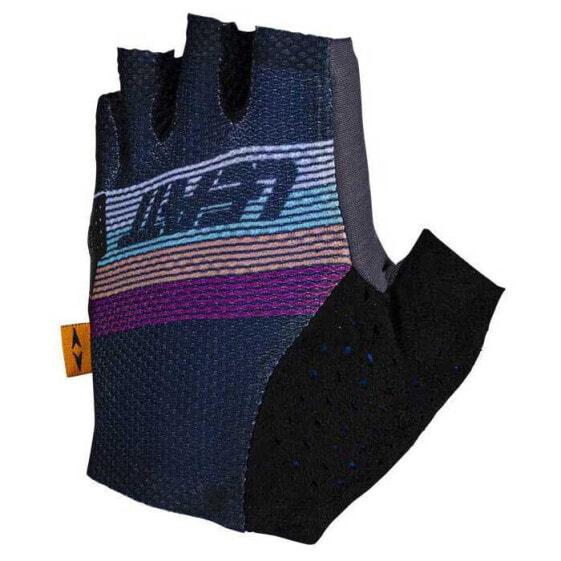 LEATT 5.0 Endurance Short Gloves
