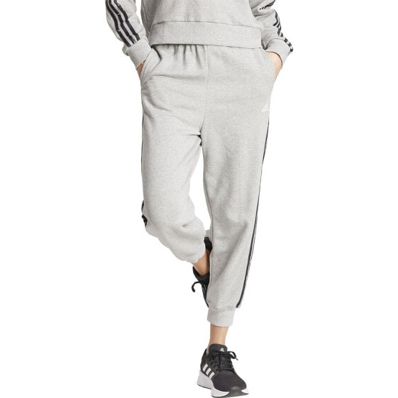 ADIDAS Animal 3 Stripes 7/8 pants