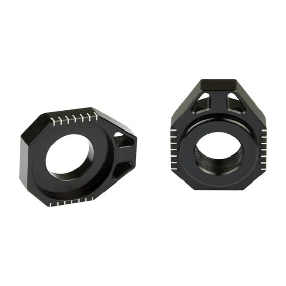 SCAR AB504BK chain adjuster