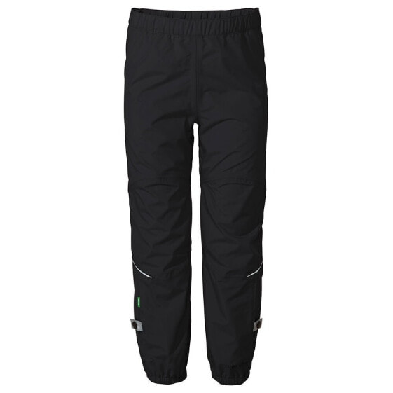 VAUDE BIKE Grody V pants