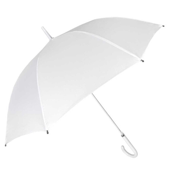 PERLETTI 61/8 Automatic Umbrella