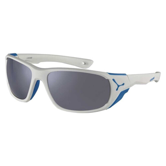 CEBE Jorasses Sunglasses