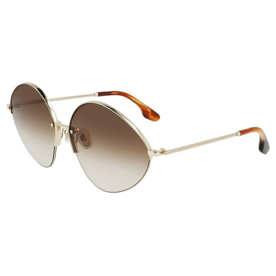 VICTORIA BECKHAM VB220S-702 Sunglasses