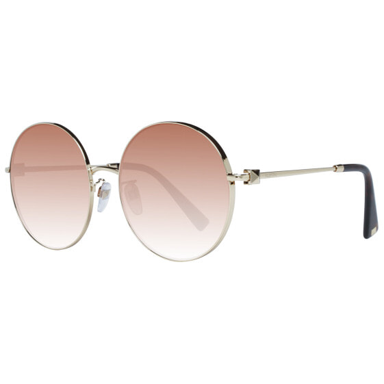 Valentino Sonnenbrille 0VA2050D 300313 59