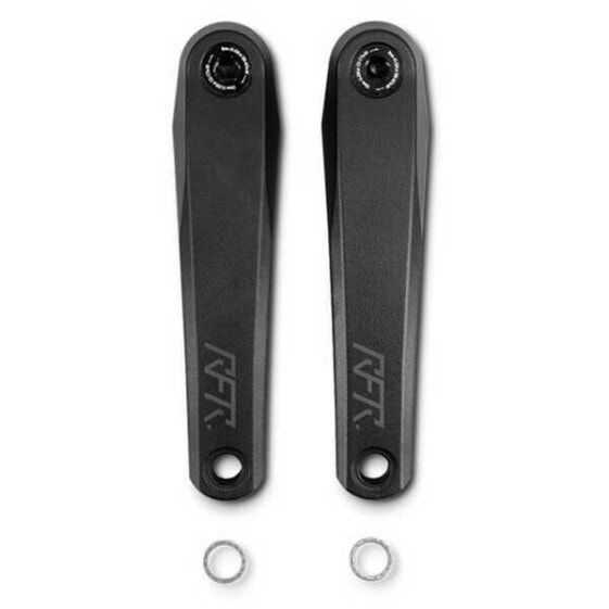 RFR E-Bike Pro crank