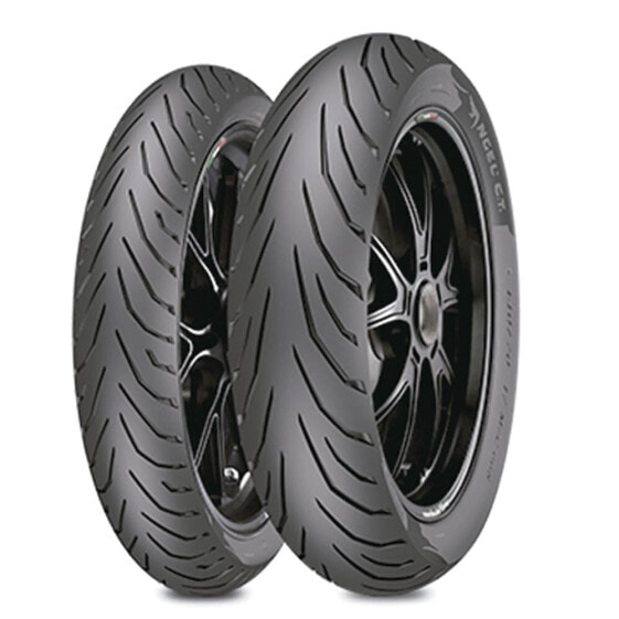 PIRELLI Angel™ City 54S TL M/C Rear Road Tire