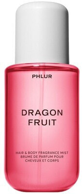 Dragon Fruit Hair and Body Mist