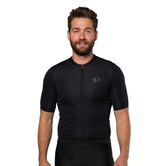 PEARL IZUMI Attack short sleeve jersey