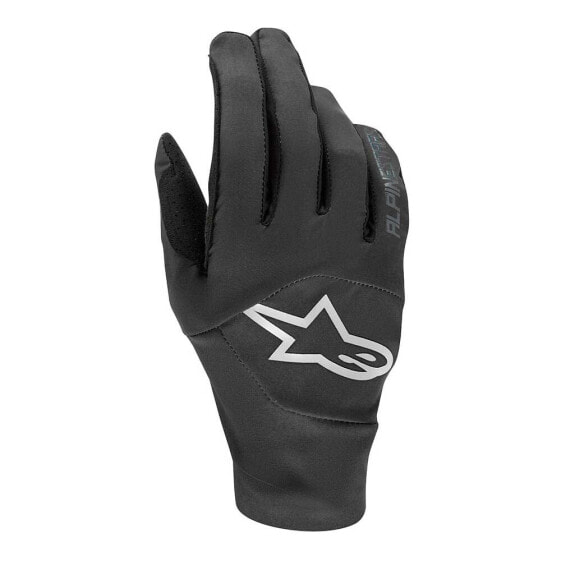 ALPINESTARS Drop 4.0 gloves