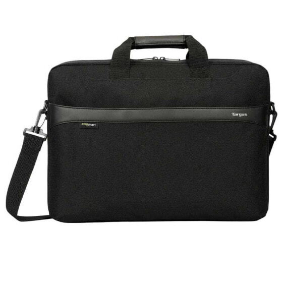 TARGUS Geolite Essential 15.6´´ laptop briefcase