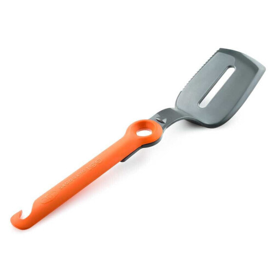 GSI OUTDOORS Pivot Spatula