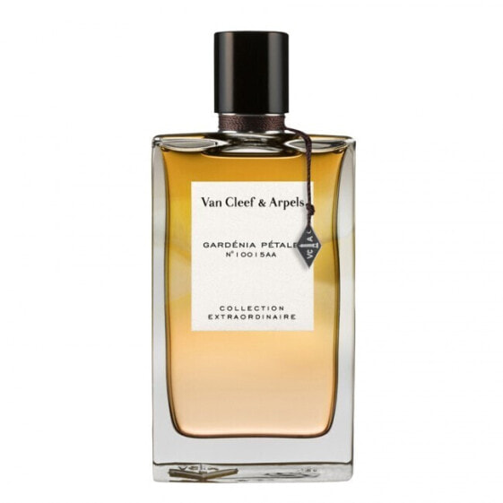 Парфюмерия Van Cleef & Arpels Collection Extraordinaire Gardenia Petale - EDP