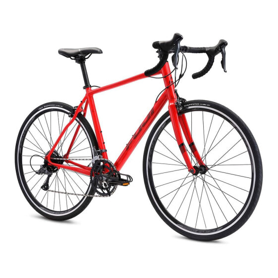 FUJI BIKES Sportif 2.3 2021 road bike