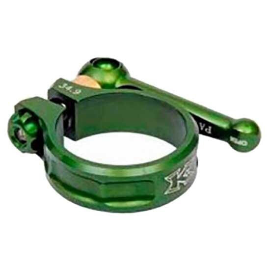 KCNC MTB SC 10 QR Clamp