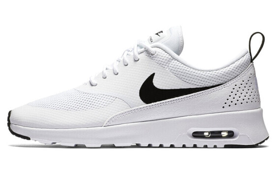 Nike Air Max Thea 599409-103 Sports Shoes