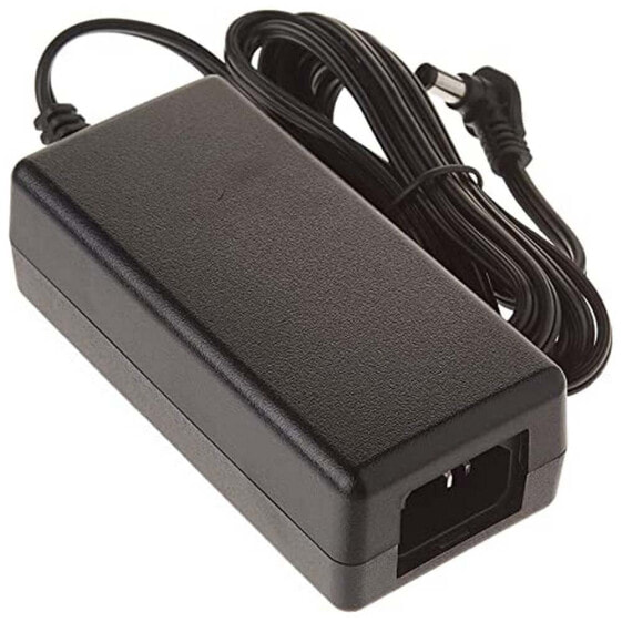 CISCO 7800 Phone Power Adapter