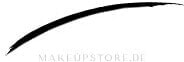 Eyeliner - Collistar Tecnico Eye Liner Black Waterproof